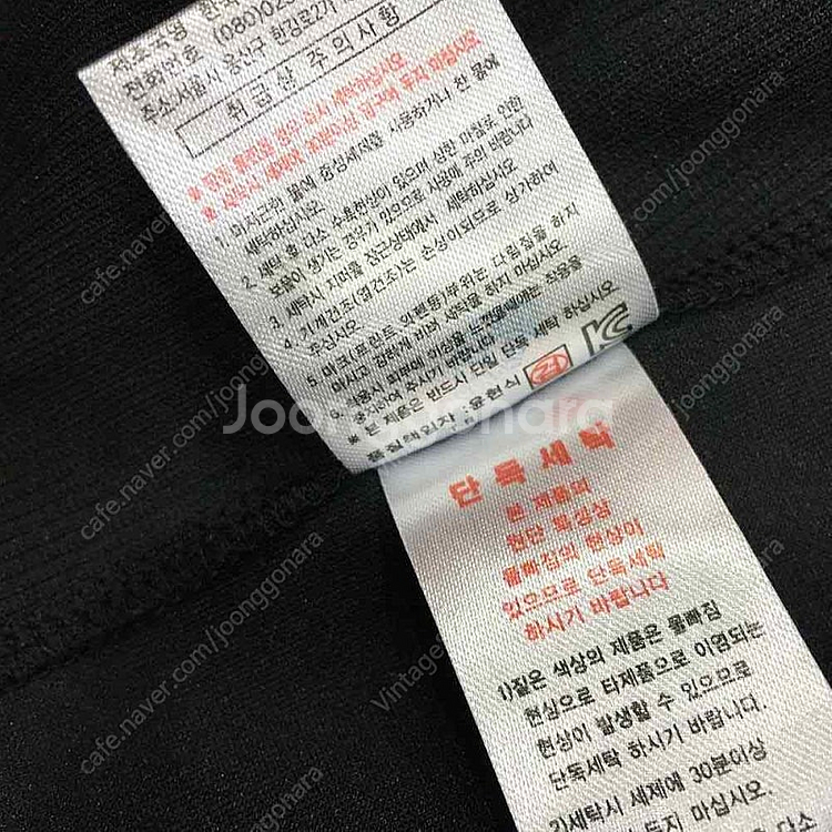 스케쳐스 여성 블랙 후드 풀집업 자켓 SS3WN15S9...--6