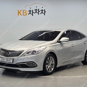 현대 그랜저 HG HG240 MODERN 중고차 판매합니다 ★전액할부★저신용★