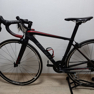 자이언트 TCR SLR2 자전거