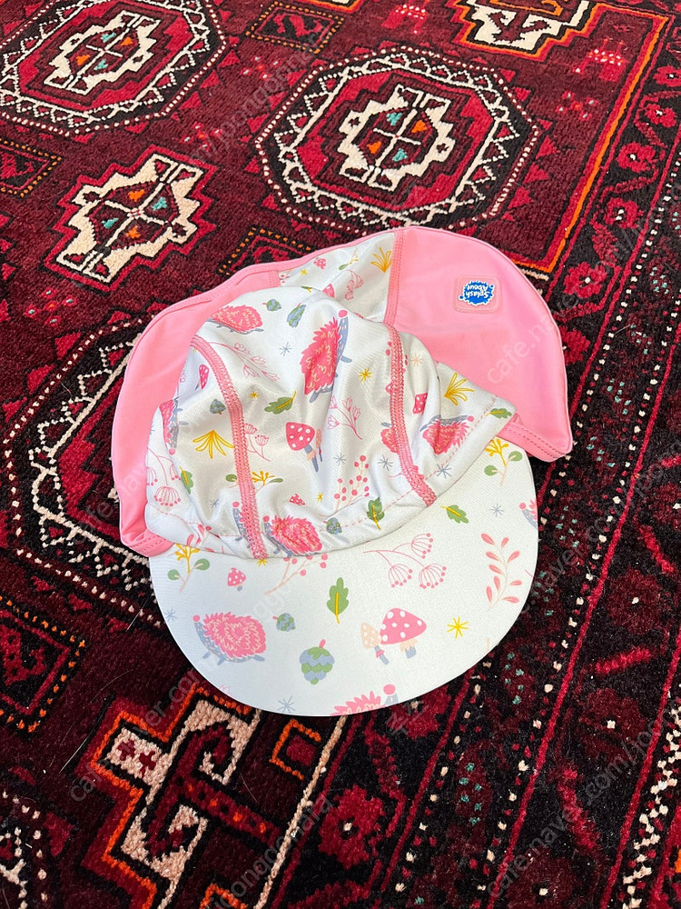 스플래쉬 어바웃 유아 수영복 여러가지 이미지