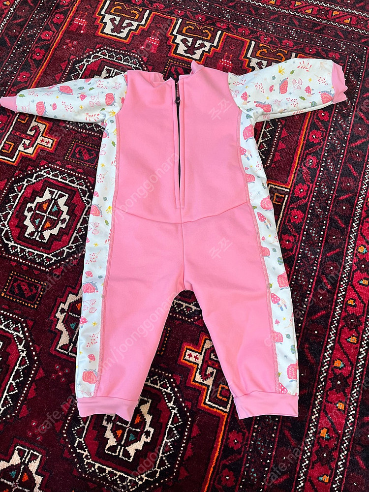 스플래쉬 어바웃 유아 수영복 여러가지 이미지