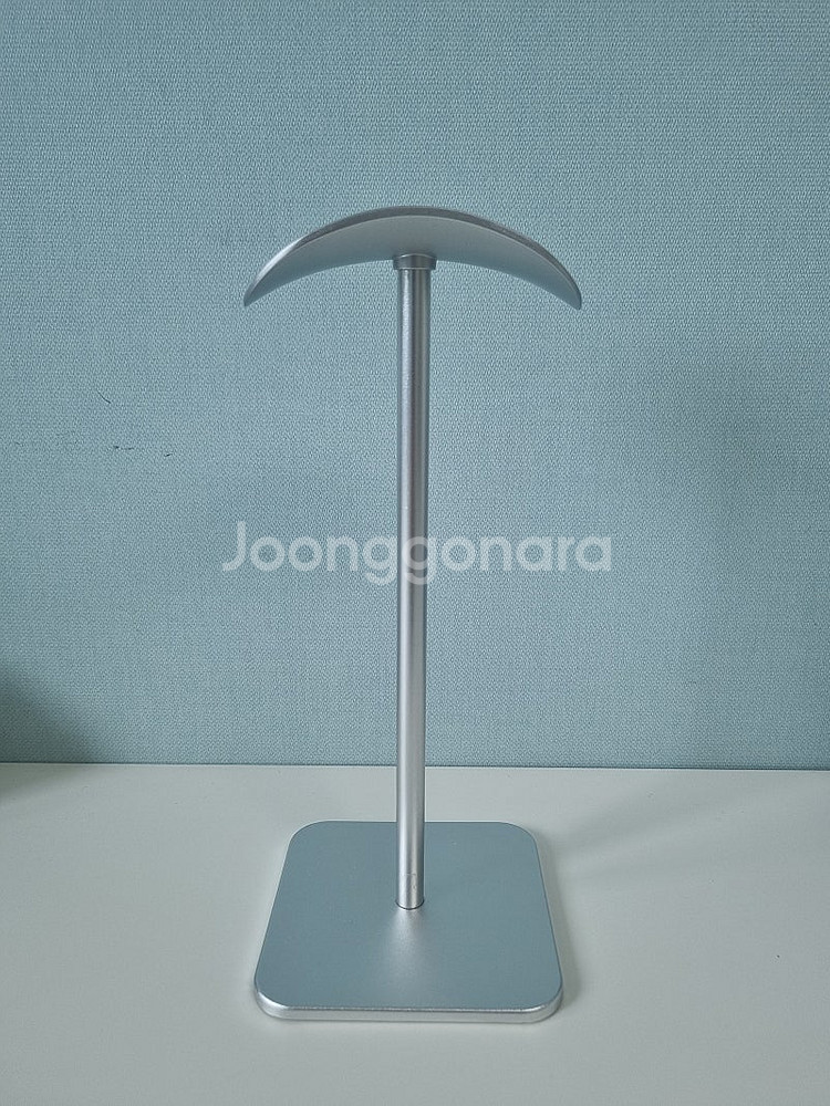 헤드셋 거치대 판매--0