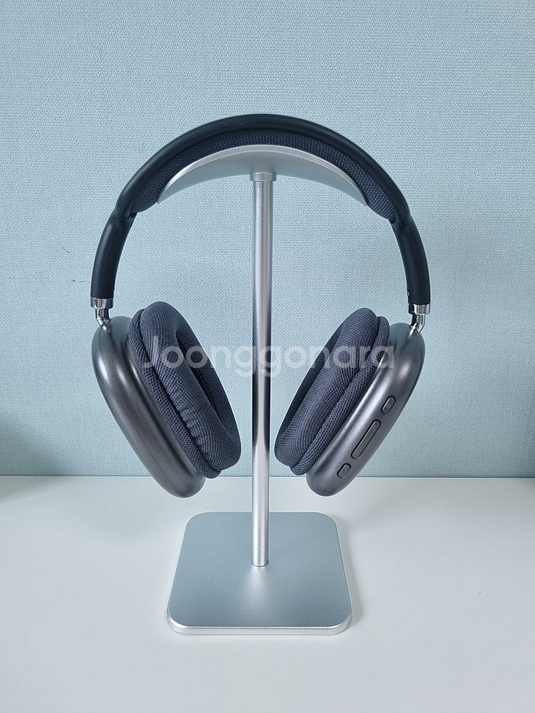 헤드셋 거치대 판매--1