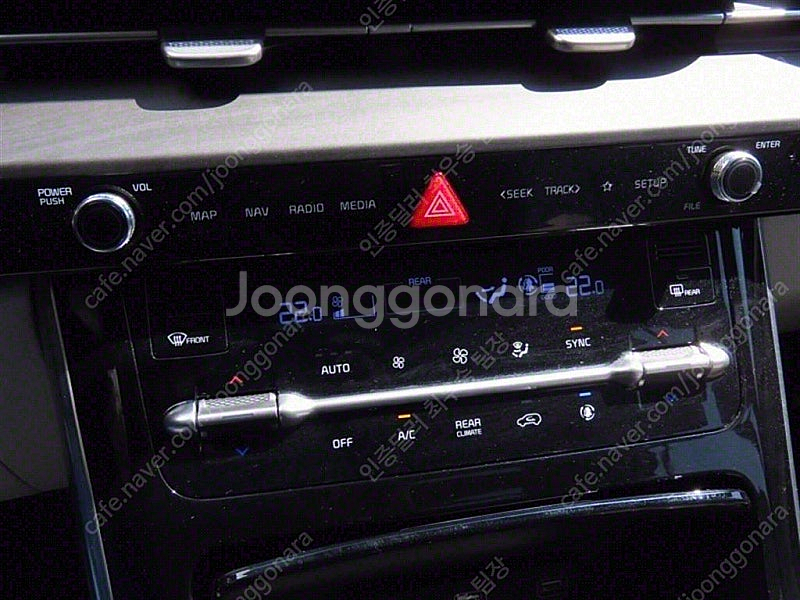 4세대 카니발 7인승 중고 카니발 4세대 중고차 카니발...--7