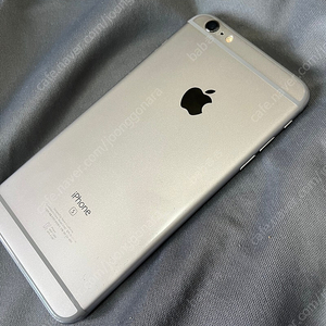 아이폰6s 플러스