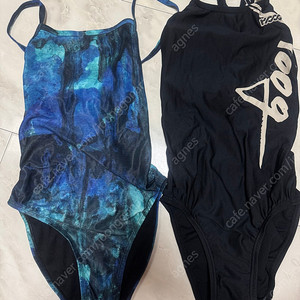 풀타임 하데스 s 후그 로우컷 26 졸린 신로지 수모 일괄 반택포함