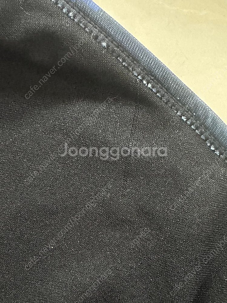 풀타임 하데스 s 후그 로우컷 26 졸린 신로지 수모 일괄 반택포함--2