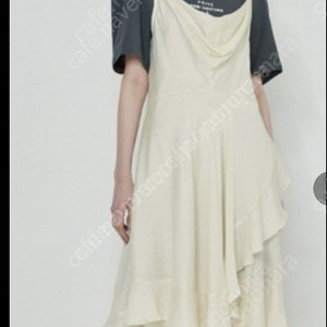 시스템 프릴 원피스 판매합니다.