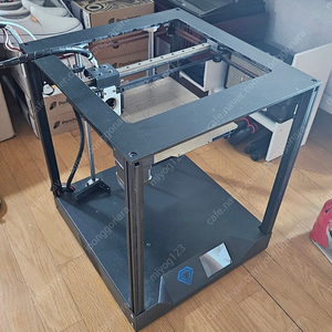 사파이어 프로 3d 프린터 판매합니다