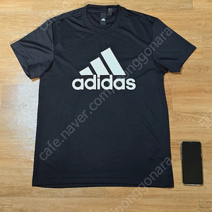(남.여 95) 아디다스 남 여 반팔티, 남 여 러닝 티 adidas/ 헬스 요가 트레이닝 /택포2