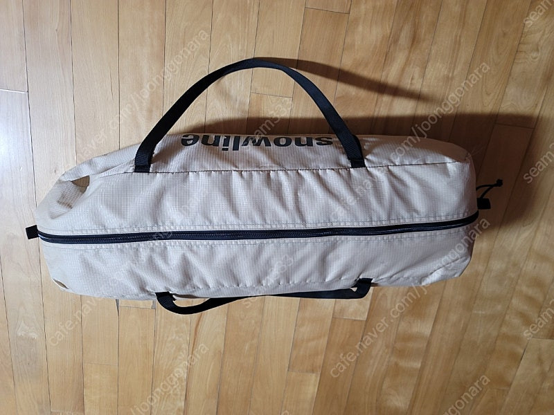 스노우라인 카텐트 쏘렌토 mq4용--1