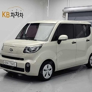 @18년식 더 뉴레이 밴 고급형 전국최저가격저신용전액할부최대72개월현금카드리스할부저렴하고 가성비 있는 차량