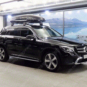 벤츠 GLC 중고 벤츠 GLC클래스 중고 벤츠 GLC 중고차 벤츠 GLC클래스 중고차 검정색 2019년식 GLC 300 4MATIC 개인사업자 차량구매