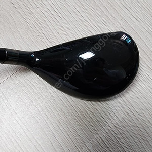 J15HY H4 유틸리티 23도(4번)