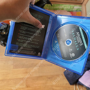 ps4 어쌔신크리드 발할라 드라카 에디션 한글판 판매
