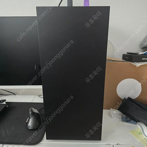 34인치 와이드모니터+라이젠 PC 팝니다