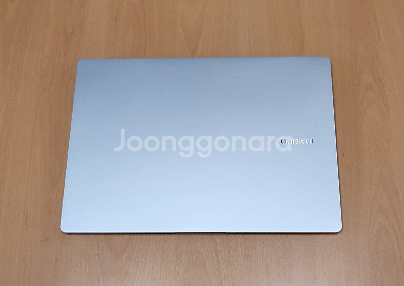 삼성전자 갤럭시북4프로 NT960XGK-KC71S 울트...--3