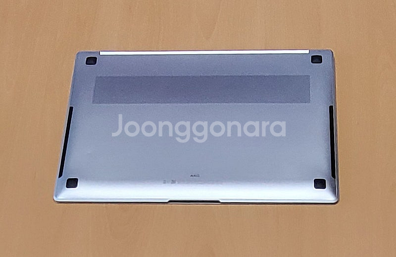 삼성전자 갤럭시북4프로 NT960XGK-KC71S 울트...--4