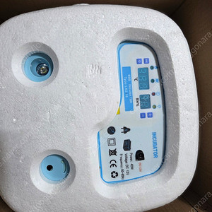 부화기 꼬꼬 r16 4만 팝니다