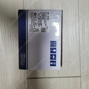 XBC-DN32H