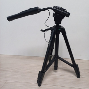 SONY 소니 VCT-60AV 삼각대 (서울양천구 )