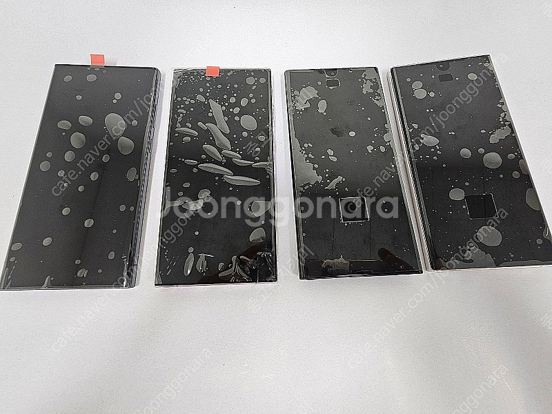 [센터리퍼폰] 갤럭시S23울트라 256GB 72만원 액...--0