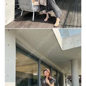23'썸머프릴랩 슈퍼린짱 까만색 보라색 완전 새 상품2사이즈132cm ( 저는 키가 164라서 항상 사장님 사이즈에서 마이너스 _4) 15만 완전새거 운포15 1104liner