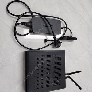 3400g thin mini itx 본체 판매합니다.