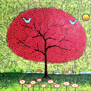 화랑운영중지 - 100작품 작가그림 아주저렴하게 판매합니다. (직거래 원하며 / 택배ok) 화실로 직접 방문해서 거래 가능합니다.