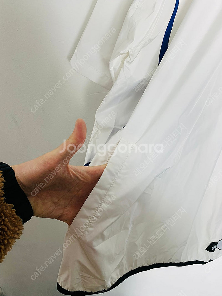 삼성라이온즈유니폼 삼성라이온즈왕조 삼상유니폼 삼성왕조 ...--2