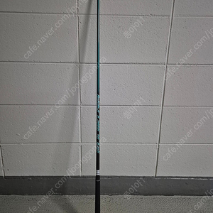 정품 후지쿠라 NX그린 5S 캘러웨이