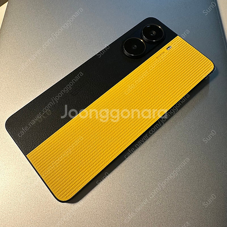 포코 X7 pro 512gb 판매합니다--0