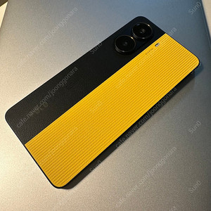 포코 X7 pro 512gb 판매합니다