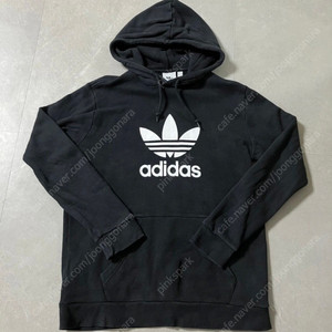 [M] 아디다스 후드티 = 7500원!