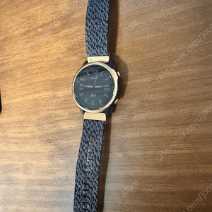 가민 fenix 6s