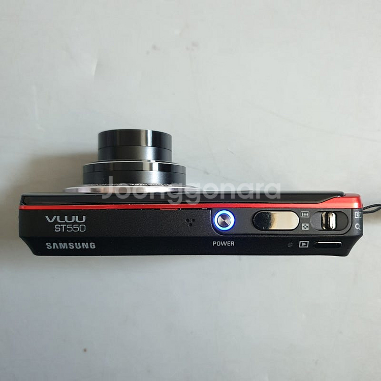 캐논 파워샷 A3200 IS+삼성 미러리스 ST550+...--7