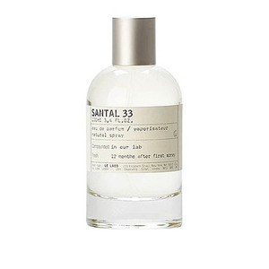 르라보 상탈 33 EDP [100ML]
