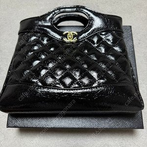 샤넬 가방 판매해요