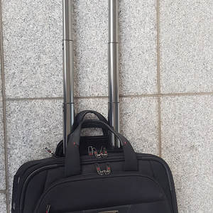 쌤소나이트 샘소나이트 samsonite 롤링토트 프로-DLX 5 트래블토트 캐리어 저렴히 팝니다