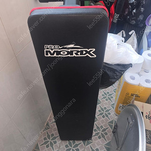 접이식 평벤치 팝니다