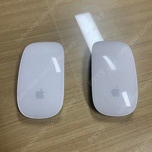 애플 매직마우스 a1296 일괄판매