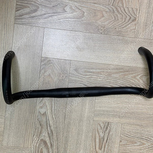 본트레거 콤프 헨들바 드롭바