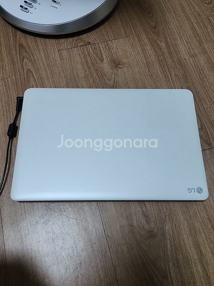LG울트라PC 노트북 15ud490-GX56K--0