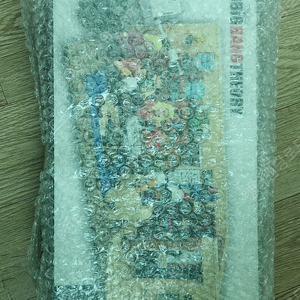 레고 빅뱅 이론 21302 새제품