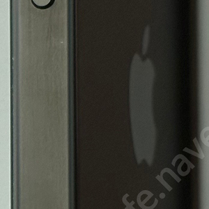 아이폰15프로 128GB 블랙