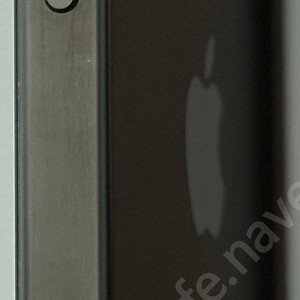 아이폰15프로 128GB 블랙