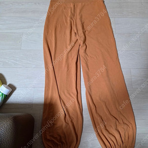 부디무드라 심플팟 XS