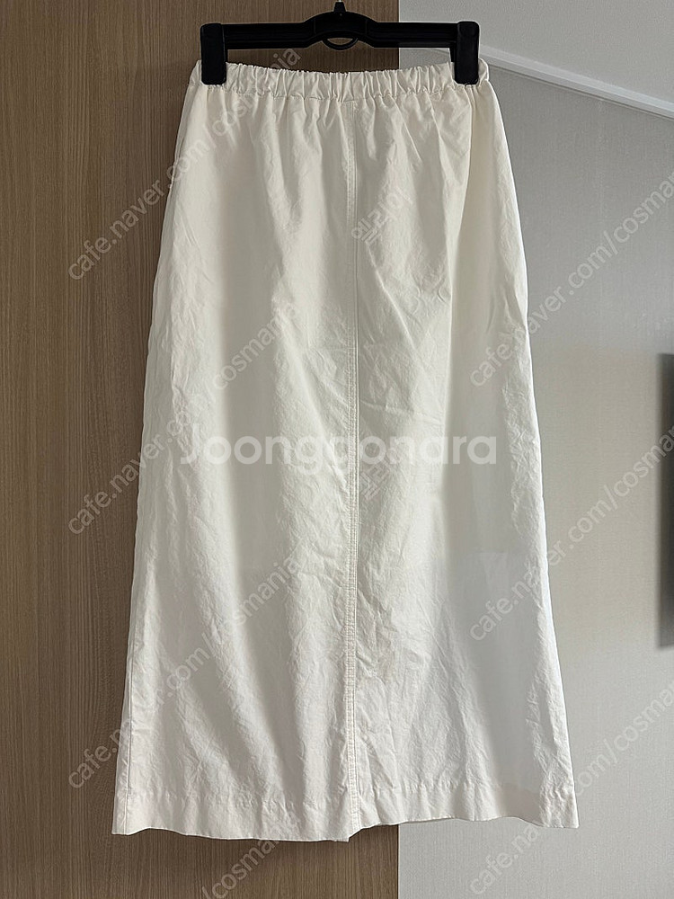 쇼핑몰 앤유베이지 상하의 일괄--1