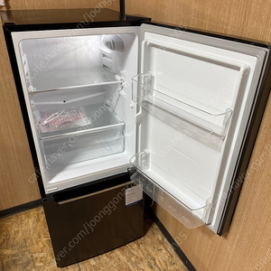 CRF-CD117BDC 캐리어 냉장고 1등급