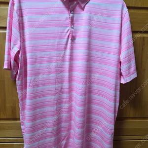 나이키, 아디다스 골프 반팔티셔츠 2xl 일괄 판매합니다.